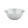 Avanti - Mixing Bowl Stainless Steel 22cm/2L 1 Avanti - Mixing Bowl Stainless Steel 22cm/2L -Kitchen Supplies 547674 Large