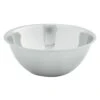 Avanti - Mixing Bowl Stainless Steel 32.5cm/6L -Kitchen Supplies 547678 Large