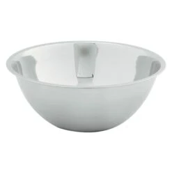 Avanti - Mixing Bowl Stainless Steel 32.5cm/6L