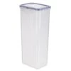 Lock & Lock - Pasta Container 2L -Kitchen Supplies 548116 Large