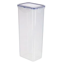 Lock & Lock - Pasta Container 2L