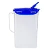 Lock & Lock - Water Jug 2.0L -Kitchen Supplies 548131 Large