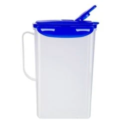 Lock & Lock - Water Jug 2.0L
