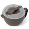 Progressive - Soup On The Go -Kitchen Supplies 548777 Large