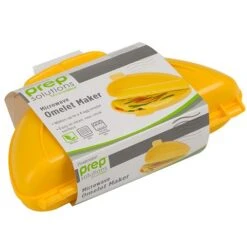 Progressive - Microwave Omelette Maker