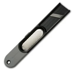 Microplane - 3 In 1 Ginger Tool