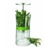 Cuisipro - Herb Keeper 1 Cuisipro - Herb Keeper -Kitchen Supplies 554700 Large