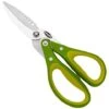 Chef'N - FreshForce Herb Scissors 1 Chef'N - FreshForce Herb Scissors -Kitchen Supplies 559024 Large