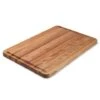 Catskill - Pro Series Jumbo Reversible Chopping Board 2 Catskill - Pro Series Jumbo Reversible Chopping Board -Kitchen Supplies 559576 Large