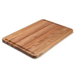 Catskill - Pro Series Jumbo Reversible Chopping Board