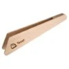 Redecker - Toast Tongs 1 Redecker - Toast Tongs -Kitchen Supplies 561396 Large