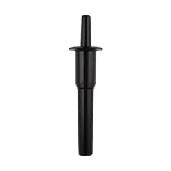 Vitamix - Classic Tamper V000760