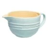 Chasseur - La Cuisson Mixing Jug Duck Egg Blue 1.5L -Kitchen Supplies 563595 Large