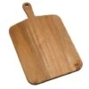 Jamie Oliver - Acacia Wood Chopping Board Medium 1 Jamie Oliver - Acacia Wood Chopping Board Medium -Kitchen Supplies 563791 Large
