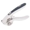 Zyliss - Lock 'n' Lift Can Opener 2 Zyliss - Lock 'n' Lift Can Opener -Kitchen Supplies 564113 Large