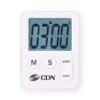CDN - Mini Timer White