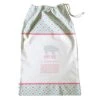 Avanti - Ham Bag 65x40cm -Kitchen Supplies 566894 Large