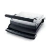 Breville - The AdjustaGrill & Press BGR250BSS -Kitchen Supplies 567752 Large