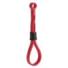 Trudeau - Twist Jar Opener Red 1 Trudeau - Twist Jar Opener Red -Kitchen Supplies 568843 Large