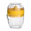 Trudeau - Citrus Juicer 1/2 Cup -Kitchen Supplies 568883 Large