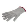Trudeau - Single Cut Resistant Glove -Kitchen Supplies 568892 Large