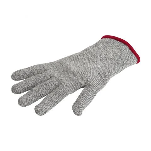 Trudeau - Single Cut Resistant Glove 3 Trudeau - Single Cut Resistant Glove