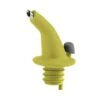 Trudeau - Universal Dripless Spout Green -Kitchen Supplies 568933 Large