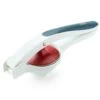 Zyliss - Easy Squeeze Citrus Press -Kitchen Supplies 570038 Large