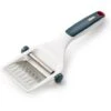 Zyliss - Dial & Slice Cheese Slicer -Kitchen Supplies 570039 Large