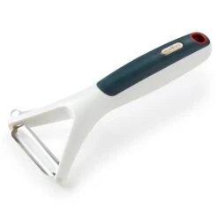 Zyliss - Smooth Glide Y-Peeler