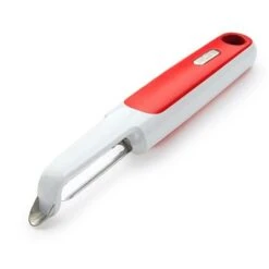 Zyliss - Soft Skin Peeler