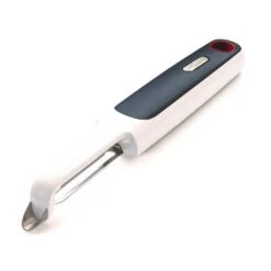 Zyliss - Smooth Glide Swivel Peeler
