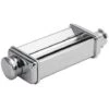 Kenwood - Attachment Lasagne Roller KAX980ME -Kitchen Supplies 571254 Large