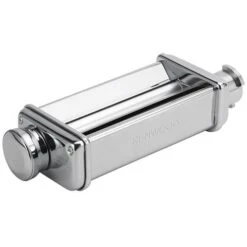 Kenwood - Attachment Lasagne Roller KAX980ME