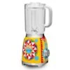 Smeg - Dolce & Gabbana Sicily Is My Love Blender 2 Smeg - Dolce & Gabbana Sicily Is My Love Blender -Kitchen Supplies 572802 Large
