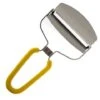 Savannah - Wide Y Cheese Slicer -Kitchen Supplies 573164 Large