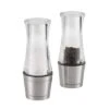 Cole & Mason - Downton Salt & Pepper Mill Set 2pce -Kitchen Supplies 574727 Large