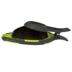 Savannah - Avocado Saver Clip