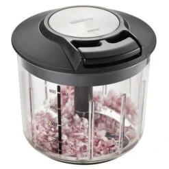 Gefu - Speedwing Multi-Chopper