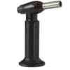 MasterPro - Professional Blowtorch 2 MasterPro - Professional Blowtorch -Kitchen Supplies 576637 Large