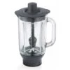 Kenwood - Attachment Glass Blender KAH359GL -Kitchen Supplies 577513 Large