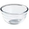 O'Cuisine - Mixing Bowl 1L -Kitchen Supplies 578018 Large