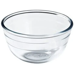 O'Cuisine - Mixing Bowl 1L
