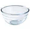 O'Cuisine - Mixing Bowl 2L -Kitchen Supplies 578019 Large