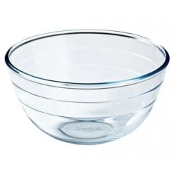 O'Cuisine - Mixing Bowl 2L