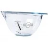 O'Cuisine - Expert Bowl 4.2L -Kitchen Supplies 578021 Large