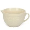 Mason Cash - In The Forest Owl Batter Bowl 2L -Kitchen Supplies 578677 Large