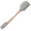Mason Cash - Innovative Kitchen Spatula & Scraper 34cm -Kitchen Supplies 578694 Large
