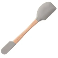 Mason Cash - Innovative Kitchen Spatula & Scraper 34cm