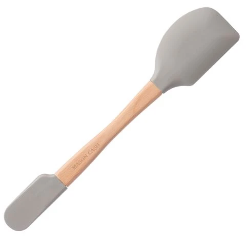 Mason Cash - Innovative Kitchen Spatula & Scraper 34cm 3 Mason Cash - Innovative Kitchen Spatula & Scraper 34cm